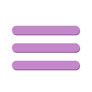 hamburger-custom-close